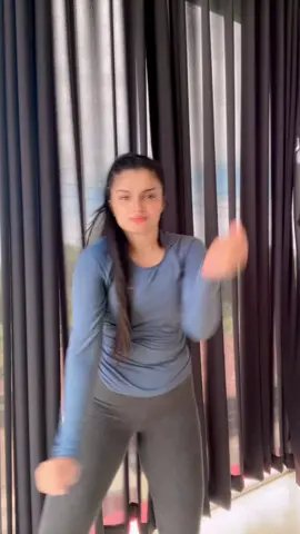 Yoo yoo song 🥵🥰❤️‍🔥#fypシ゚ #onemillionaudition #trending #viralvideo #viralvideo 