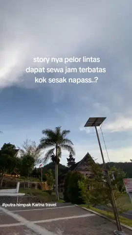 wkwkww#fypp #viral 