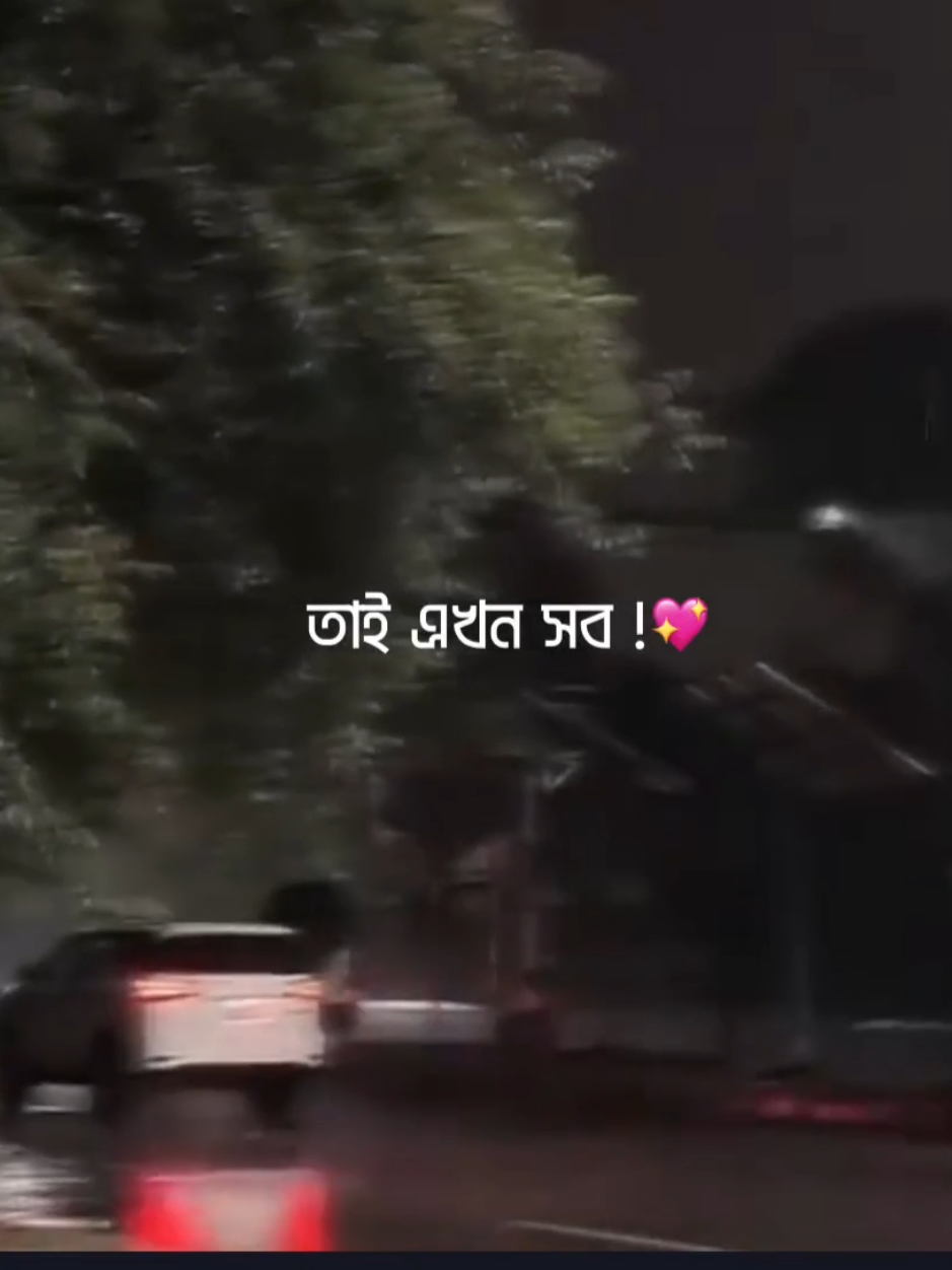 ছিলোনা কেউ..!!😅❤️‍🩹 #lyricsvideo #lyrics_songs #lyrics #lyrics_sami_890 #foryou 