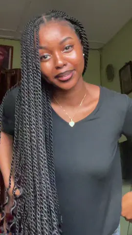 Might be my favorite phonk ion know  #fyp #viral #blowthisup #trending #tiktok 