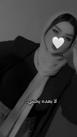 #تصميم_فيديوهات🎶🎤🎬 