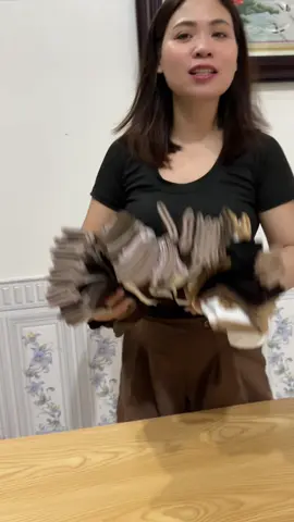 Tất gấu cổ cao giá sale rẻ #tatchan #tatcocao #tatnu #thinhhanh #creatorsearchinsights 