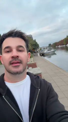 #foryou #fypviralシ #monetizartiktok #goviral #fyp 