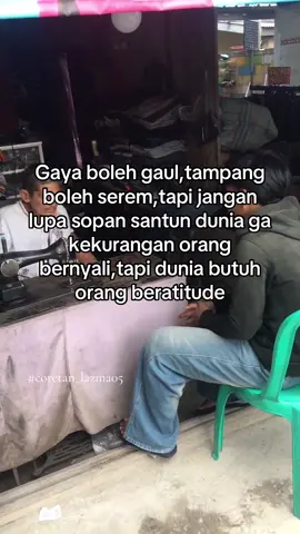 #fypage #fy #xybca #4u #coretan_lazma05 #quotes #story #katakata #masukberanda 