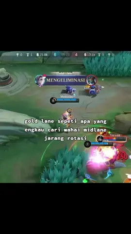 #mlbb #quotesmlbb #mlbbobsidia #MLBBNEXT2025 #fyp 