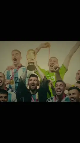 argentina momen final fifa word cup 2022#argentina #fifawordcup2022#footballedit #foryoupage 