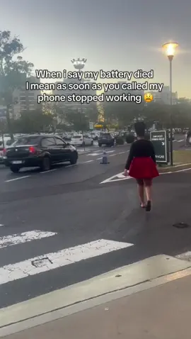 🤣the excuses that never left the chatroom  #tiktoksouthafrica🇿🇦🇿🇦 #fypシ #tiktoksa #tiktokbotswana🇧🇼 