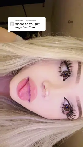 Replying to @️ the original audio got deleted ignore that 