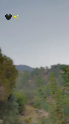 #DSKBOY #DSKBOY #plzunfrezemyaccount #DSKBOY#ajk  @مـــانـــی کـــہتے ہــــیں 👑 @Rähmäñ Hu ŷâr @hateez Bawa, 🚩 @AJK๛SANIII๛ @H✨ @Moon Kashmiri @𝙈 𝘼 𝙉 𝙄 𝙄 ❤️‍🩹 @Masoom kashmiri @NATURE 🦋 @A D I L💸 @Azeemi Bhatti @𝐹𝑎𝑖𝑧𝑎𝑛  𝑎ℎ𝑚𝑒𝑑 @No_Name🇹🇯🇬🇪 @hasnain Ali @ch mubashir  Kashmir @Unknown 