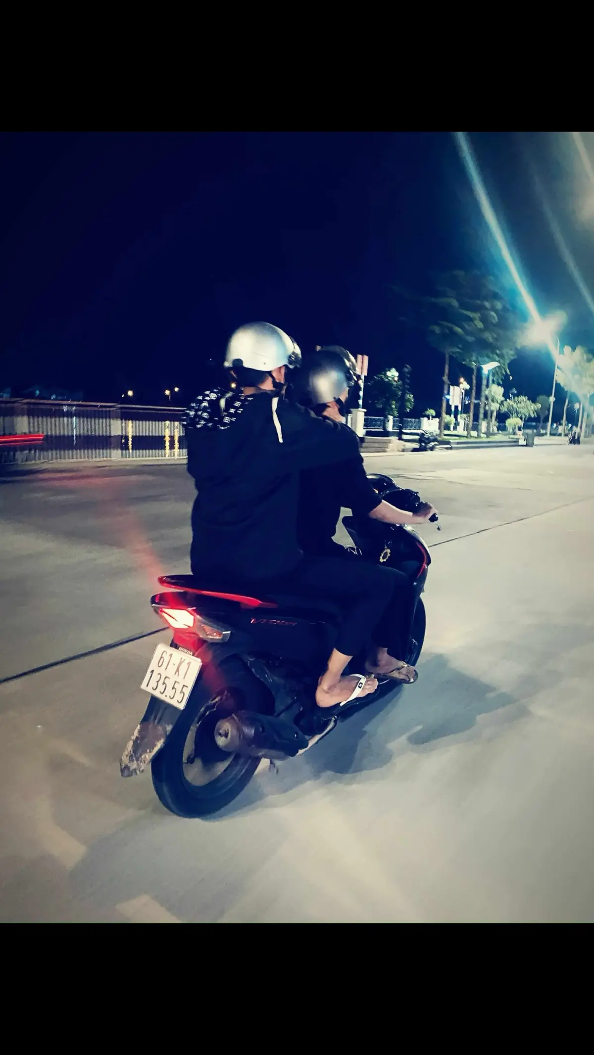 #xuhuong#buồn#viỉal#xhhhhhhhhhhhhhhhhhhhhhhh 