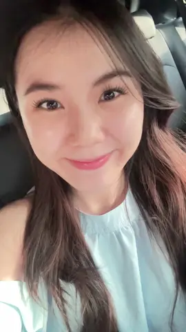 ชั่วโมงเร่งรีบ vs สิวของเม 🥺🤏🏻 #PondsTH #พอนด์สเจลผิวน้ำกลิ้ง ##รีวิวบิวตี้##ขอพอนด์สให้หน้าฉ่ำ#howtoperfect 