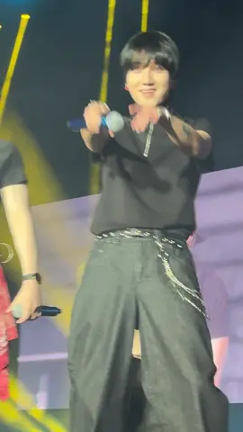 #ahoratepuedesmarchar #SuperShow10 #perú #Superjunior