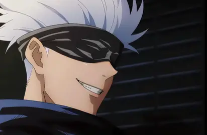 xavier paman yin 😉 #pamanyin #mlbb #mobilelegends @Mobile Legends Indonesia  