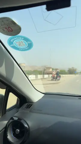 Khpl karak ❤️