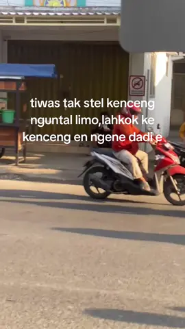 kepatil lak loro a#fyp #warkoptretan #sidoarjo24jam 