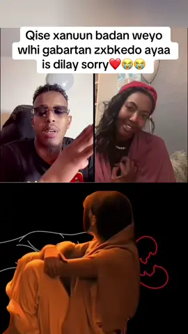 #somalitiktok #ciyalxamar #foryoupage @Khalidmula 