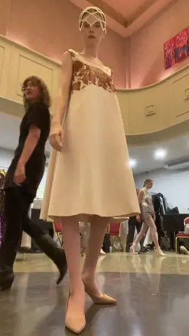 @elvinama для тебя  Что я ем за день? #модель #моделинг #model #modeling 