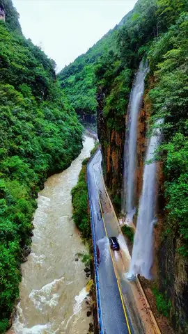 #creatorsearchinsights #music #1millionaudition #song 