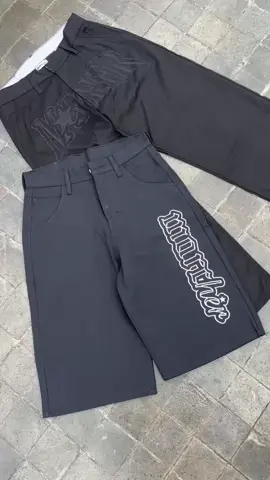 NOW AVAILABLE #marcherbrand #marchersupply #marcherLtd 