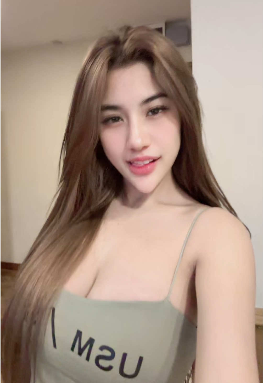 🍾#fyp #haylar #1m #🇲🇲 