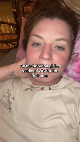 It’s me, I’m girlies 