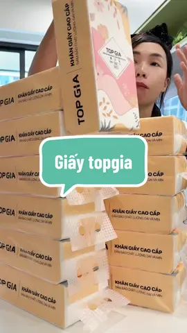 #giayrut #giayruttreotuong #topgia #huuloi339 #xuhuong 