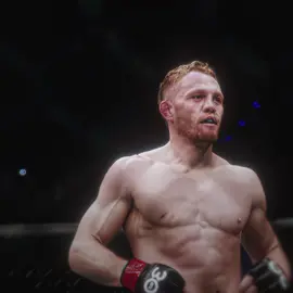There are more 👀 #UFC #ufcedit #november #mma #4k 