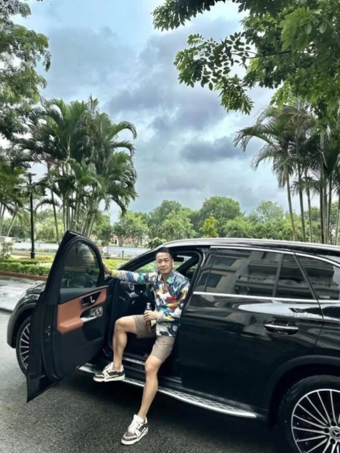 Cuộc đời là một bài ca 🤞 Mỗi ngày một giai điệu khác nhau 😜 Hãy hát lên, dù đôi khi không đúng nhịp, 🤞 Vì mỗi giai điệu đều có ý nghĩa của riêng mình 🤩 #duongvanhung #xuhuong #dogomynghe #biađứcnhậpkhẩu 