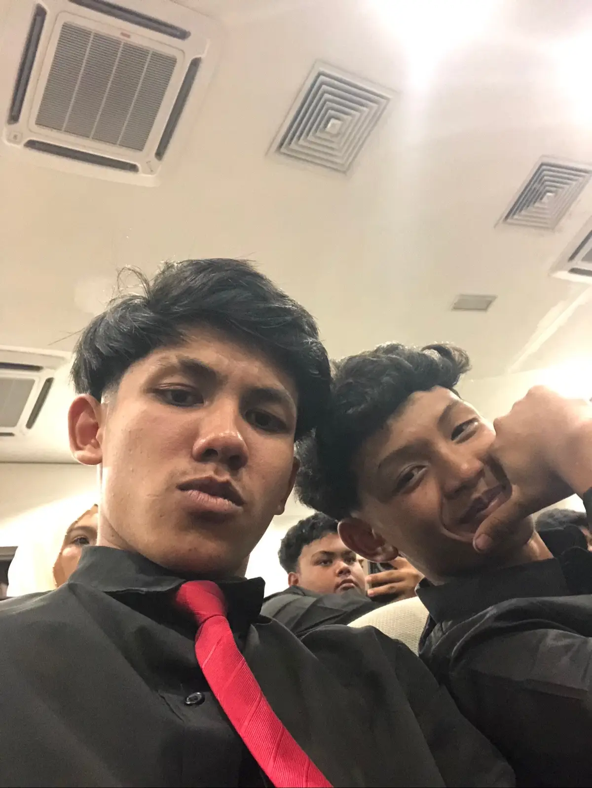 #fyp #08 #graduation #fypsound 