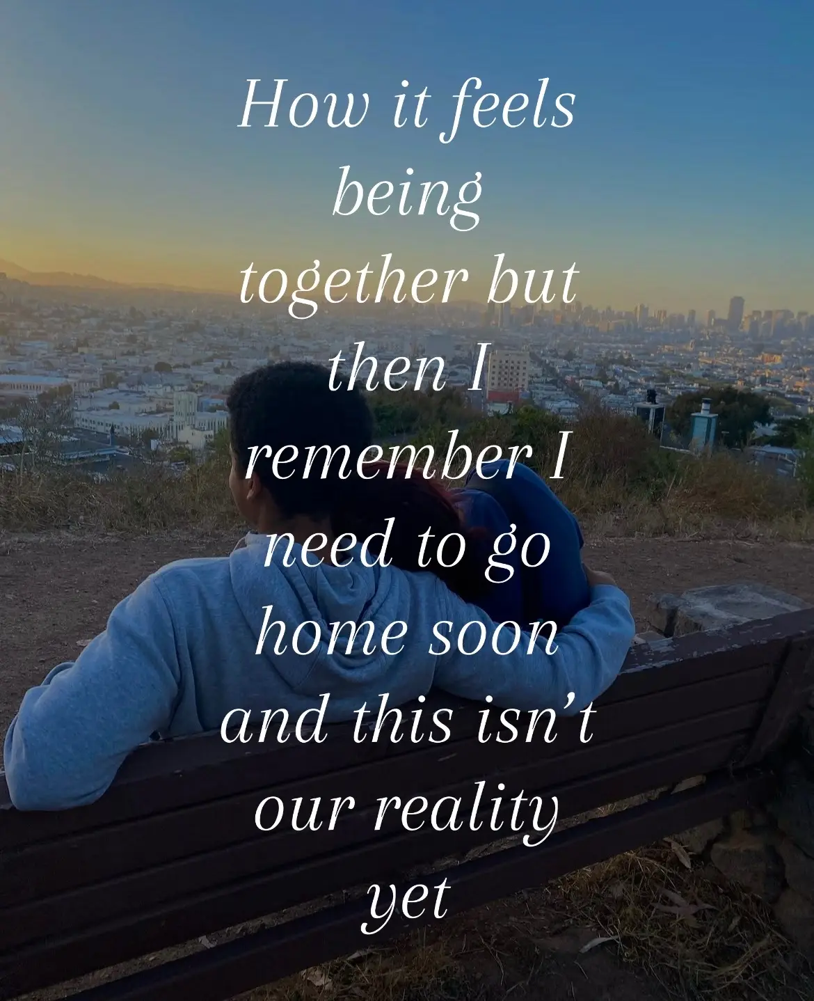 #foryoupage #Relationship #longdistance  