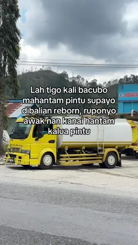 #fyp #truktangki #truck #rayola 