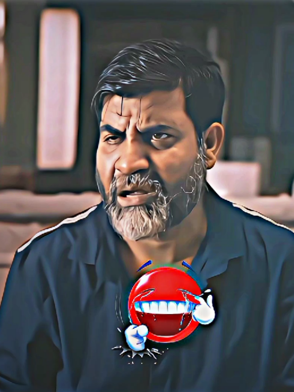 গাঁজা তো সবাই খাই,,গাঁজা কী নেশা...?🤣🤔 #sujon #beselarpoint #foryou #foryoupage #fpy 