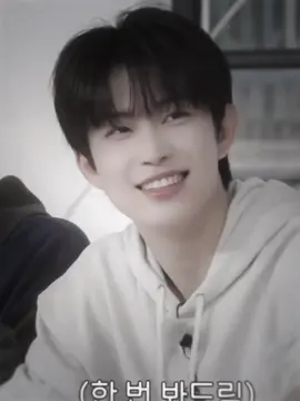 สวยมากไหมเกื้อ #geonwoo #junseo #geonseo #ald1 #เกื้อจูน 