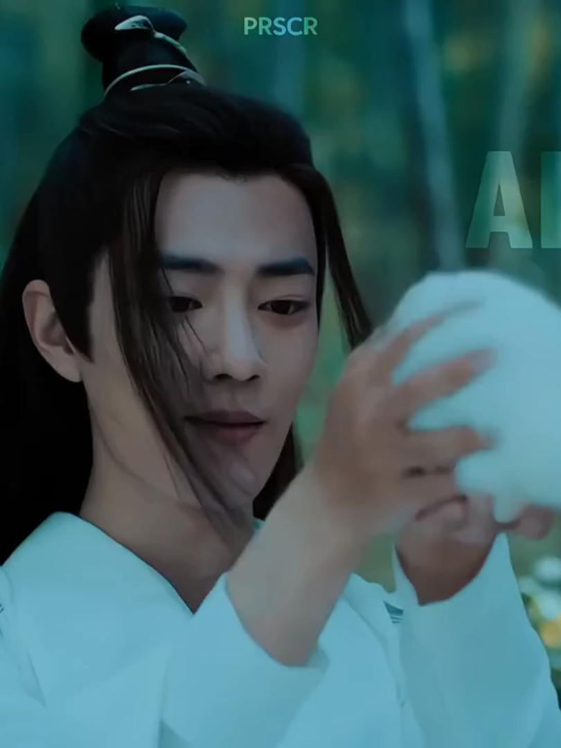 « WangXian + Indonesian Songs » maaf lagi malas bikin translate english hehe.. 😗 #theuntamed #weiwuxian #lanwangji #xiaozhan #wangyibo