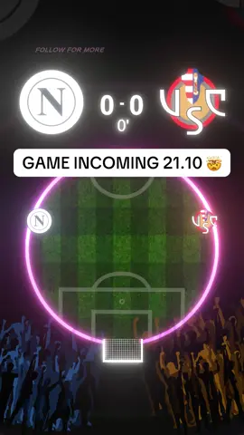 Step into the electrifying world of 2D football simulations, where neon footballs collide in thrilling arcade-style matchups! ⚽✨ Our videos feature captivating football simulations across the biggest leagues like the Premier League, La Liga, and Champions League. 🏆🌍 Witness neon footballs bounce and battle with stunning visuals that combine the excitement of football with mesmerizing neon effects. 🌟💥 From football tournaments to arcade-style football games, our content offers a unique twist on your favorite sport, showcasing realistic outcomes with an exciting neon glow. 🏅💡 Whether you’re a fan of the World Cup or the Europa League, our simulations bring the magic of football to life with every bounce. 🏆⚡ Get lost in satisfying, visually stunning football action that provides an immersive experience with each play. 🎮👾 Follow us for more 2D football content and never miss an arcade football match simulation! ⚽🎉 Subscribe now for neon-powered football showdowns and satisfy your need for captivating football visuals! 💫👀⚽✨ football, soccer, premier league, la liga, serie a, bundesliga, champions league, europa league, world cup, fifa, uefa, football simulation, 2D football, arcade football, neon football, football visuals, satisfying football, satisfying simulation, football highlights, football game, 2D arcade football, football match simulation, neon footballs, relaxing football visuals, football action, neon glow, marble race, marble football, bouncy ball, bouncy football, 2D simulation, satisfying sim, neon lights, neon bounce, neonmarble, 2D bounce, neon shapes, arcade sports, football effects, captivating football, football neon visuals, neon football showdown, immersive football experience, arcade simulation, football winner, football loser, realistic football simulation, visual football experience, arcade football game
