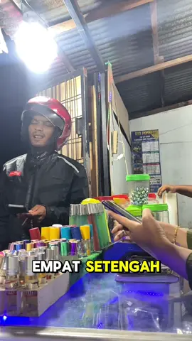 Kalau di bandingin pelanggan kita harus apa ya?  Kalau aku pribadi kita harus tenang, karna ga semua pelanggan mau harga murah lo kalau toko lengkap sudah pasti pelanggan pasti bakal balik terus ke kita,  Dengan 1 aplikasi fastpay bisa melayani semua kebutuhan pelanggan yuk yang mau daftar pakai kode vocer CUAN1 untuk dpt potongan 50rb saat pendaftarannya  #ceritawaio #aplikasiandalanagen #fastpay #agenpembayaran #kasirvlog 