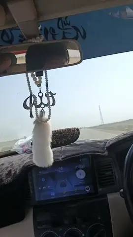 ❤️😎 for..you video viral @تنہا نظیر جان @𝑴𝒖𝒎𝒕𝒂𝒛 𝒓𝒂𝒉𝒊𝒎𝒐𝒐𝒏 @ℛ𝒶𝒽𝒾 𝐒𝐁 ℛ𝒶𝒽𝒾𝓂𝑜𝓃 @ڊاٽي_جمن_ٿري 