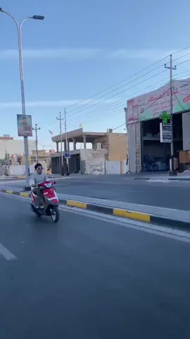 نئتيك بلا موعد كن مستعد 😉💯. #foryoupage #الشعب_الصيني_ماله_حل😂😂 #طششونيي🔫🥺😹💞 #yyyyyyyyyyyyyyyyyy #بصره_بغداد_ميسان_ذي_قار_كل_المحافظات 