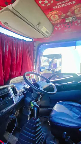 Bersyukur 😌#driver_muda_punyacerita #hino500truck #indahpadawaktunya #jelajahnusantara #pejuangrupiah 