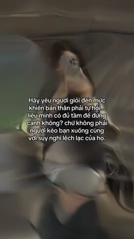 Đứng cạnh người giỏi, tự nhiên thấy mình cần cố gắng hơn #mindsetmotivation #hoccungtiktok #studymotivation #dongluchoctap #nhansactrithuc 