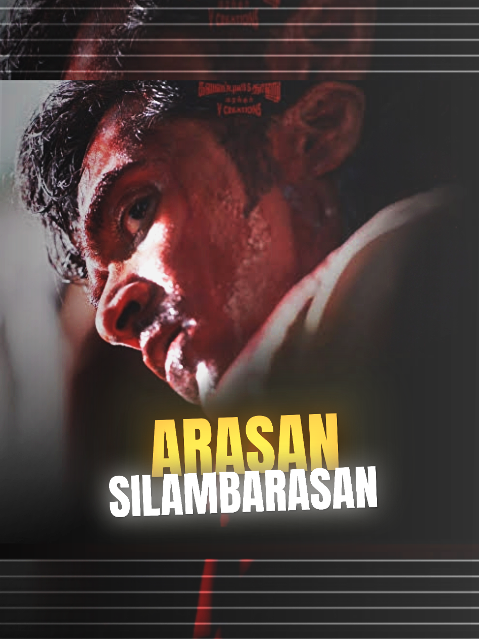#arasan #vadachennai #tamilhits #tamilwhatsappstatus 