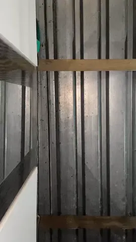 Ongayi epride uyanuka 😭😭