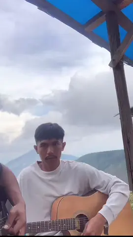 #masihol #marsadaband #fyp#lagubatak#fyppppppppppppppppppppppp @pieter_manihu 