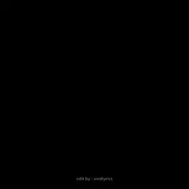 mala >>> #song #slowedsongs #songs #slowedandreverb #audios #viral #🎧 #funk #phonk #brazil🇧🇷 #mytypemusic #foryou #fyp #xall4k 