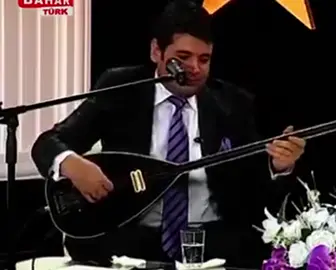#keşfetteyizzz #bozlak #müzik #kesfetalbeni #arabeskmüzik #kesfetteyizzzzz #kesfett #kesfetbeniöneçıkart #arabeskinkralı #bozlakturku #kesfetteyiz #kesfetttt #bozlaksevdalıları #arabeskşarkılar #eglence #kesfetalbeniartik #arabesk #bozlakturkuler #DAMAR #kesfet #keşfetteyizzz #bozlak #müzik #müzik #kesfetalbeni #kesfet #bozlakturkuler #bozlak #bozlaksevdalıları #arabeskşarkılar #DAMAR #kesfet #bozlakturku #eglence #bozlakturku #kesfetteyiz #kesfetbeniöneçıkart #arabesk #eglence #bozlak #keşfetteyizzz