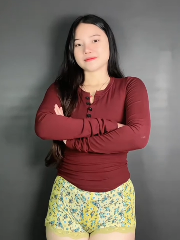 CD hotpants wanita #cdhotpants #hotpants  #cdwanitadewasa #affiliate #fyp 