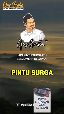 🎙️KH AHMAD BAHAUDDIN NURSALIM  #hukumfiqih #kajianfiqih #kajianfikihgusbaha   #ngajifikih #fikihgusbaha 