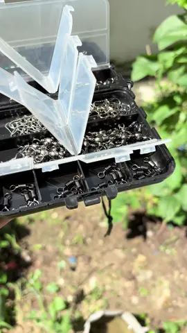 #กิ๊ฟตกปลา #อุปกรณ์ตกปลา #ตกปลา #ตกปลาชะโด #ตกปลาหมายธรรมชาติ 