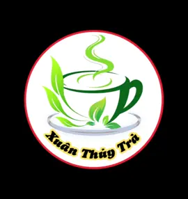 #Xu Hướng#Cỏ Úa AI rock full#Trà Thái Nguyên#Nam Định#Ninh Bình