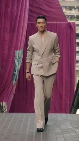 #fashion #OOTD (Outfit Of The Day) #styleinspo #StreetStyle #fashiontok 